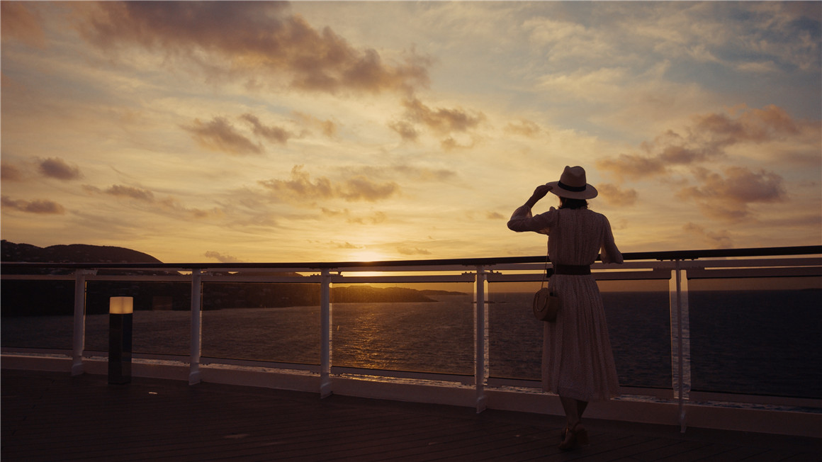 7b1c84040a18ffe162c0737dcb65c3b7