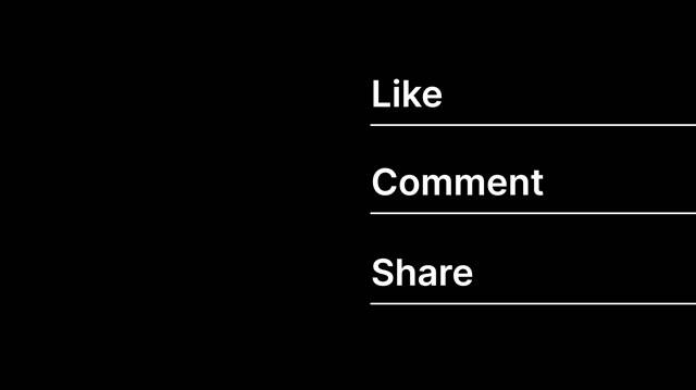 7b3a099ea80c1a45dc9015637cd7c815