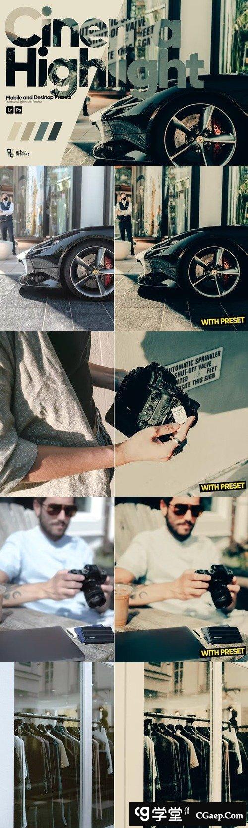 7b45a40b712246807f98a2d3fb32ee13