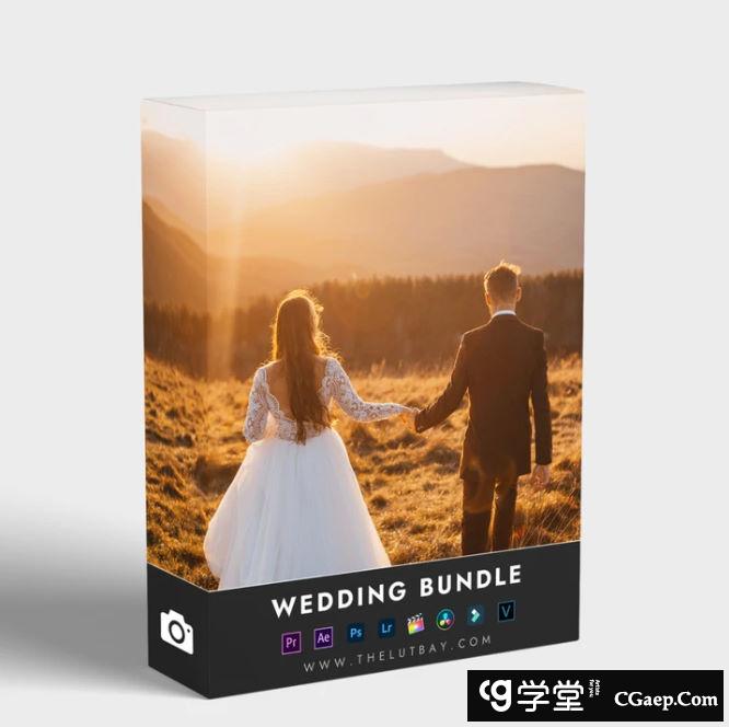 7b76edaab64436541ae653740b0b8240