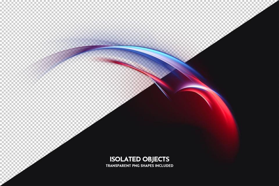 7b83d5264ce5e3e6c78a4fa9a14a936a