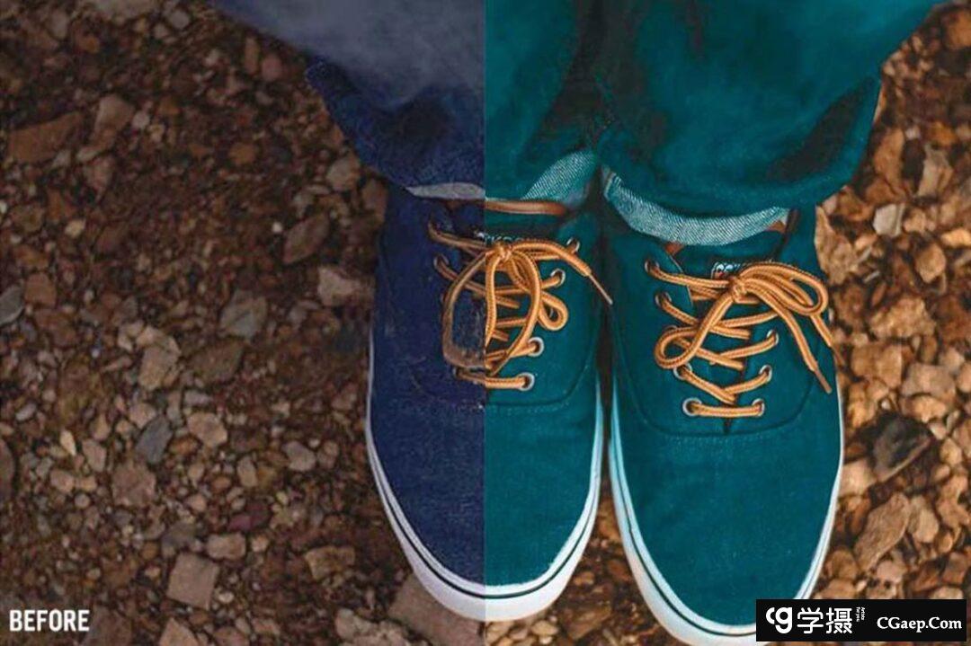 7ba8ad10642450943a7e808940e64167 7ba8ad10642450943a7e808940e64167