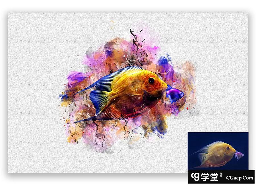 7ba98708e40da1ff7ddd686c3a3b946c