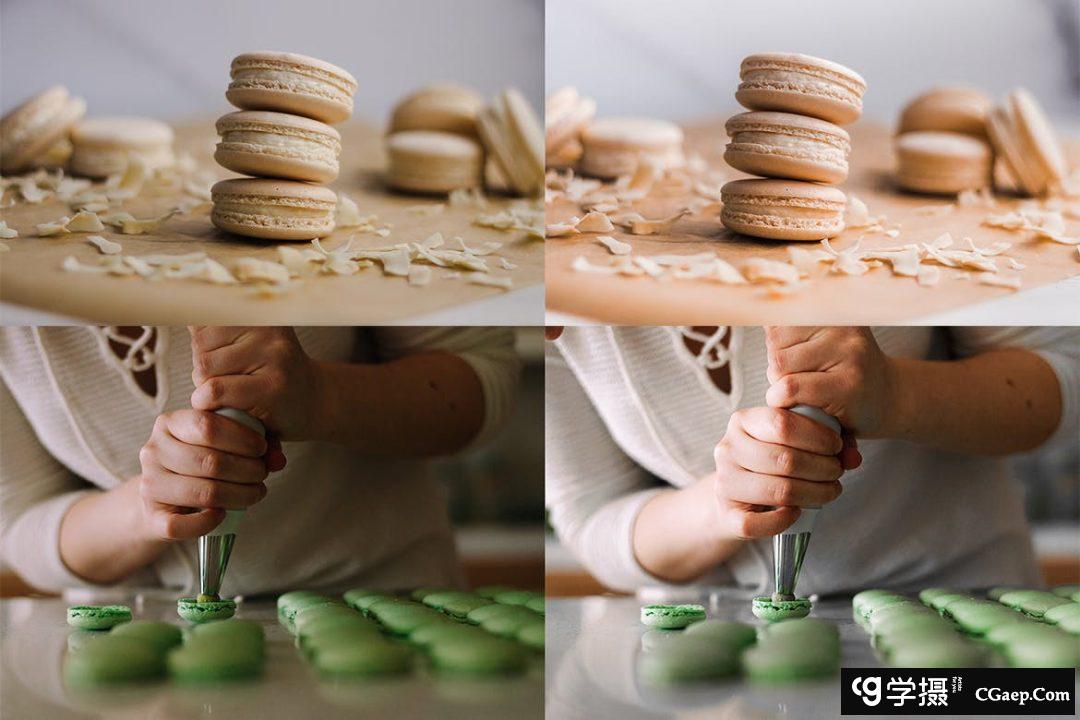 7bc2306600fddc68720db82a578b01c8