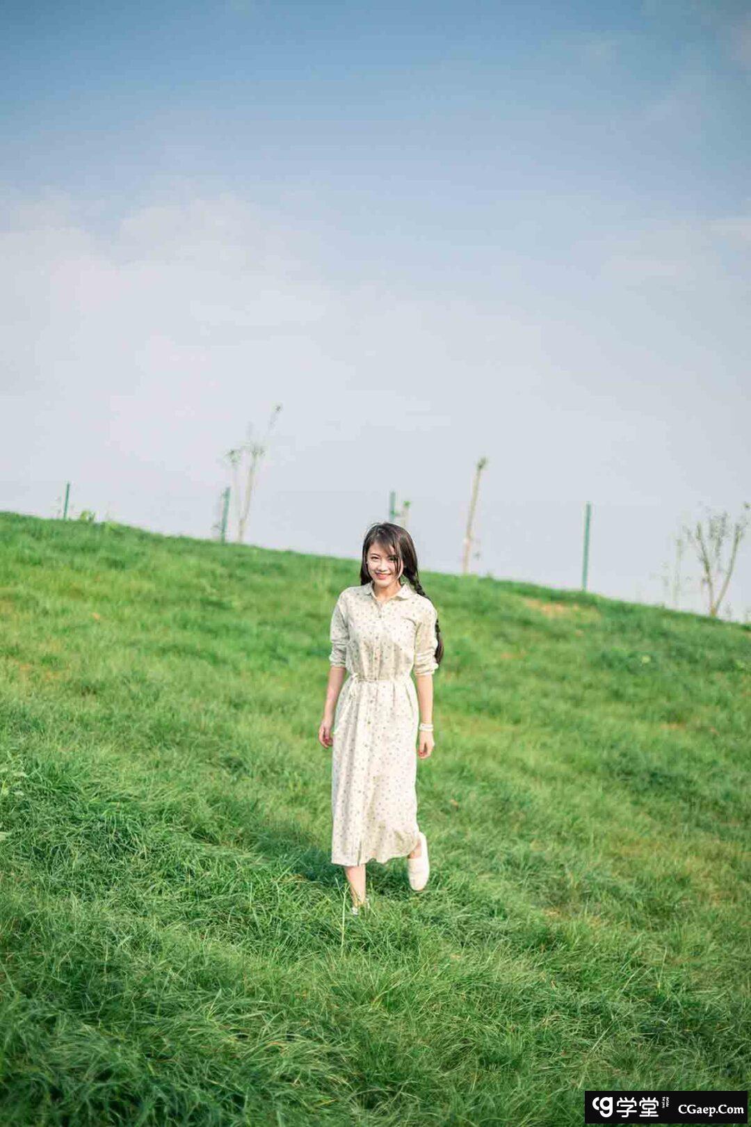 7bf6b7d3bb7595d402f9ebc2ccb4db74