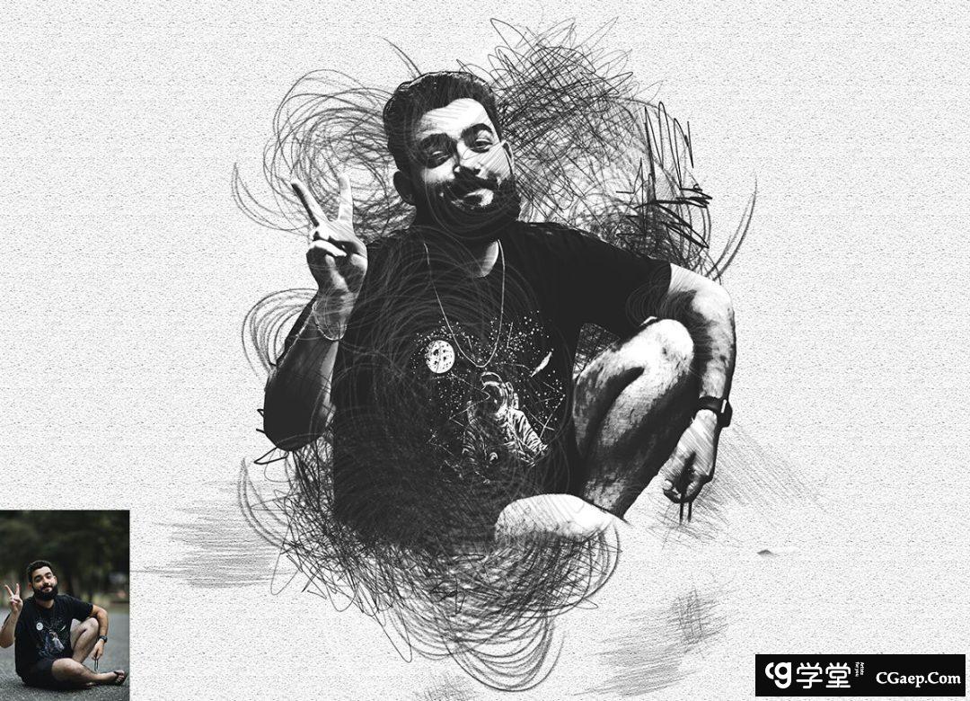 7bf9f7713c0574da71f7de6c1ab703dd