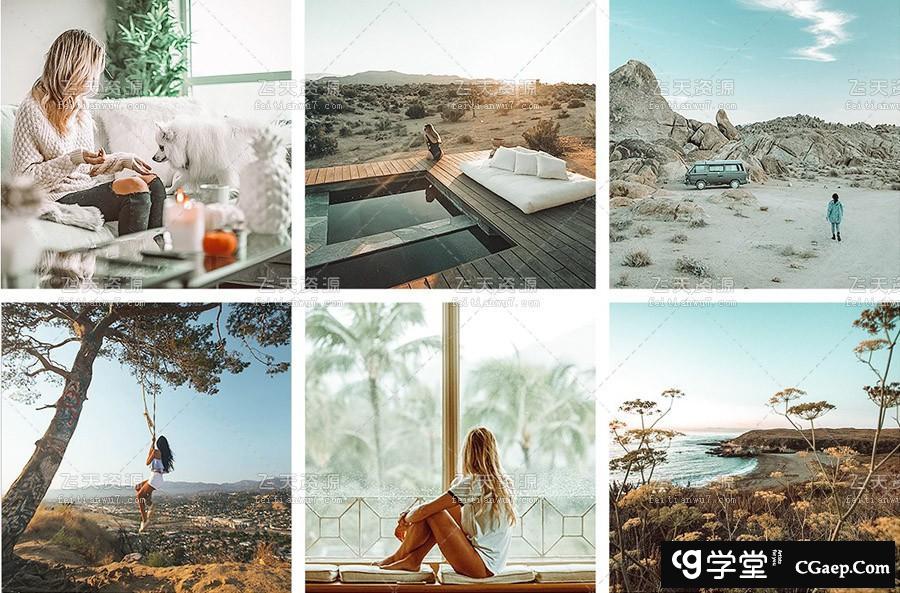 7c03208c67ba03f94a21bd915124e060