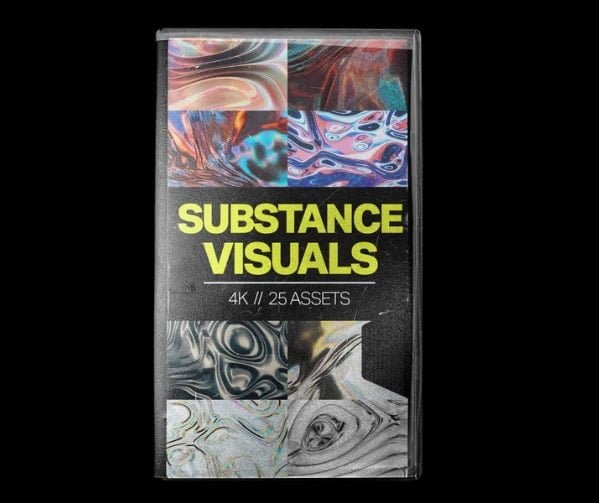 7c060129cef03c58d7b782a21bca081e-1