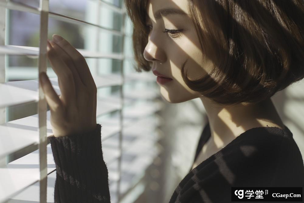 7c11fbf55505ebe609c7e5a9e87cc164