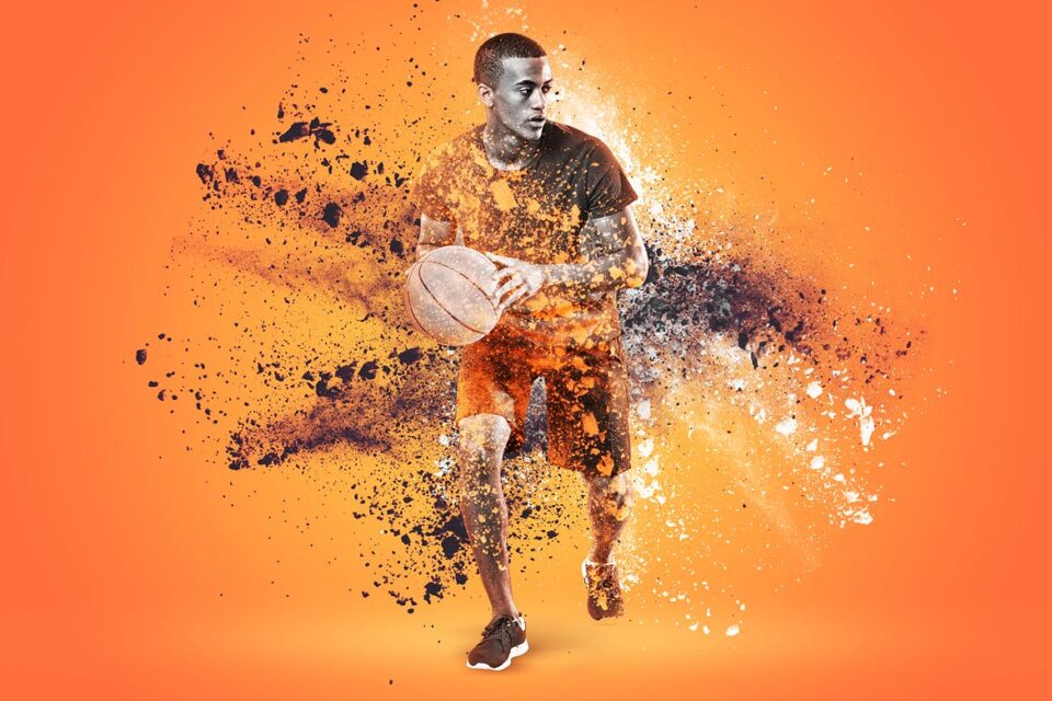 7c12055a5a197ec416ed6ba110974794