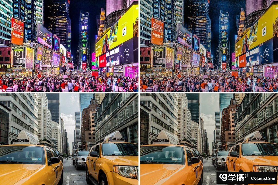 7c16e95c363df46318f0b73d7d16039c