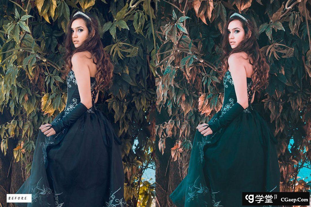 7c35c20b3edaf5ae65745d1b943f15b6