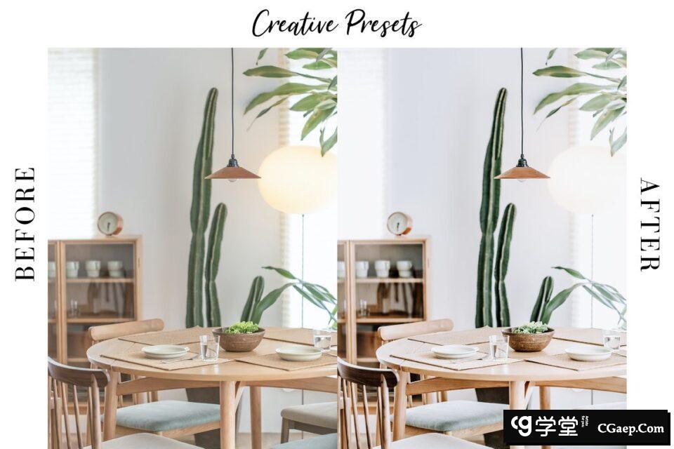 7c63fc8d7ae57a791ce59d098fff5217