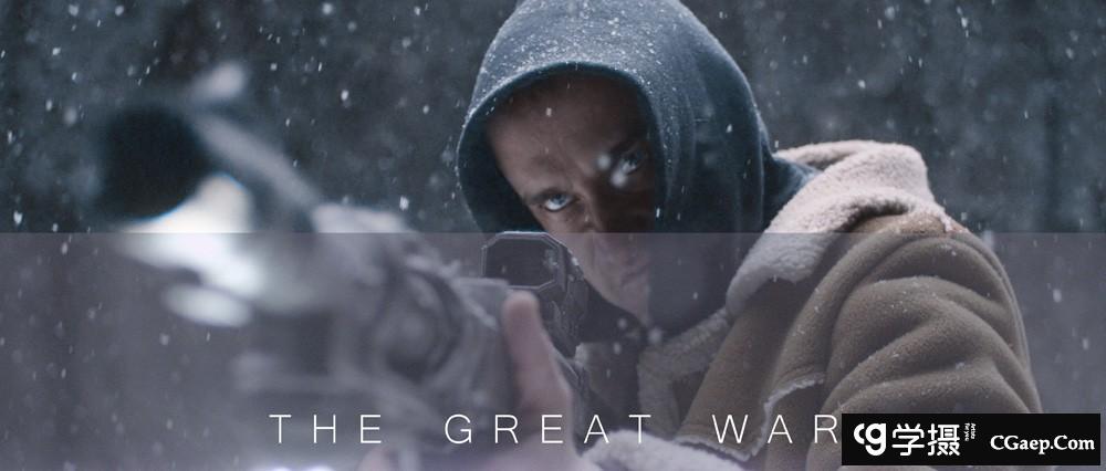 7c6405cbb23009526b0a91908bf97b3c