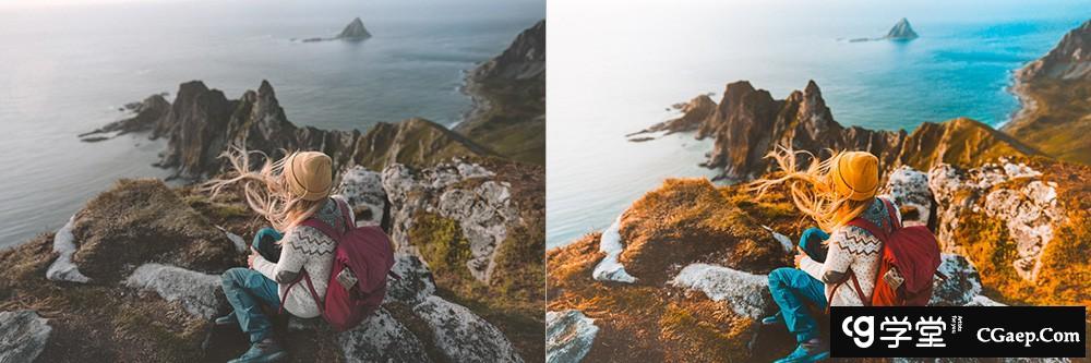 7c644b1f9234f0284bd908ff4e5973a3