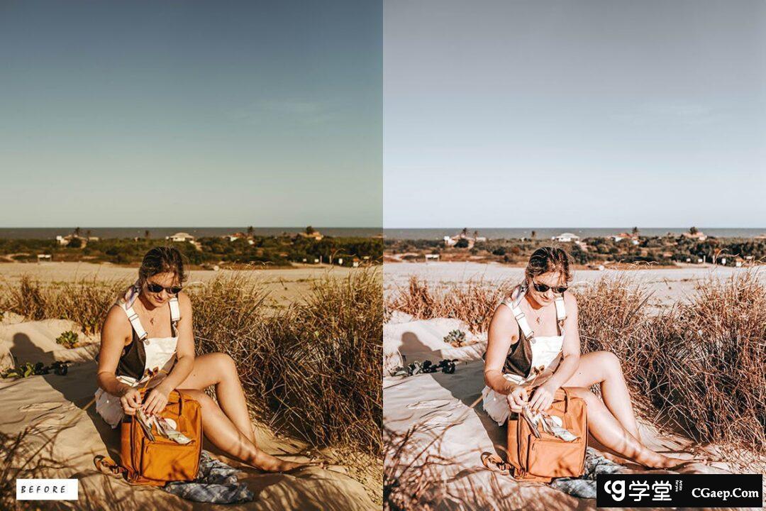 7c6dd1d2ec29d51321fc92832610f754