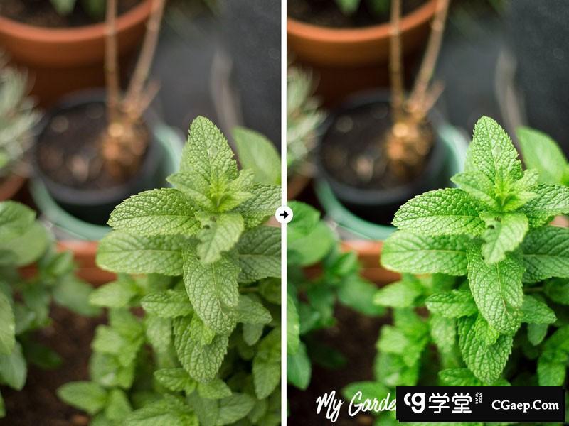 7c89ff8717cf357e0d493f1786f949dd