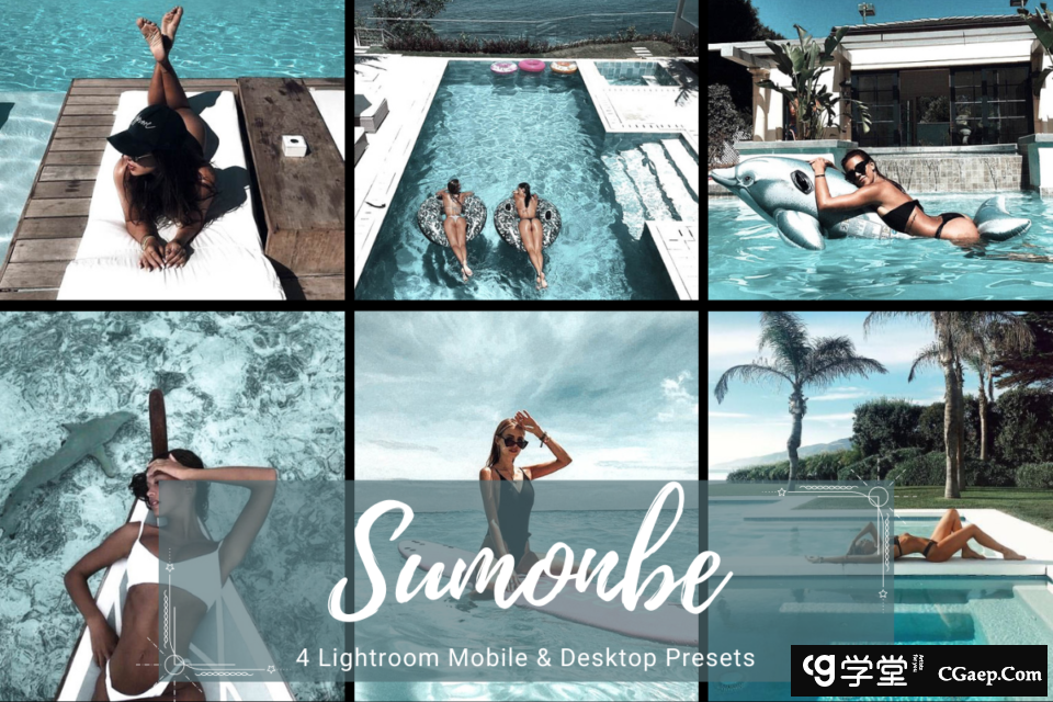 7c9c958cd1649b990914792f339cd9b6