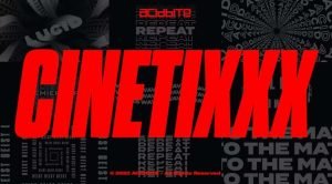 7cb7cfde143b6b78c17d9371a8488862