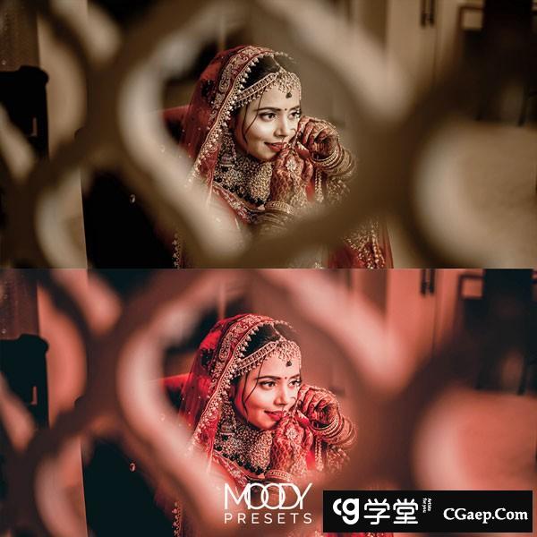 7cea8a2e85d2be0cb4a0ef6e3b2443ca