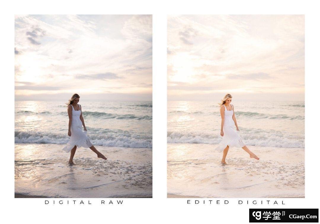 7cf2160ff9593d69997e66711b4f8441