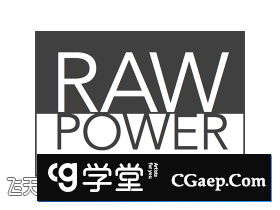 7d2bd529429b9692d23c9ae5c0fd77a7