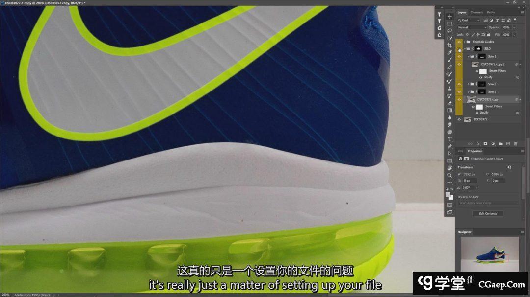 7d3a50396f9b697a0f89a2ef9666e4b8