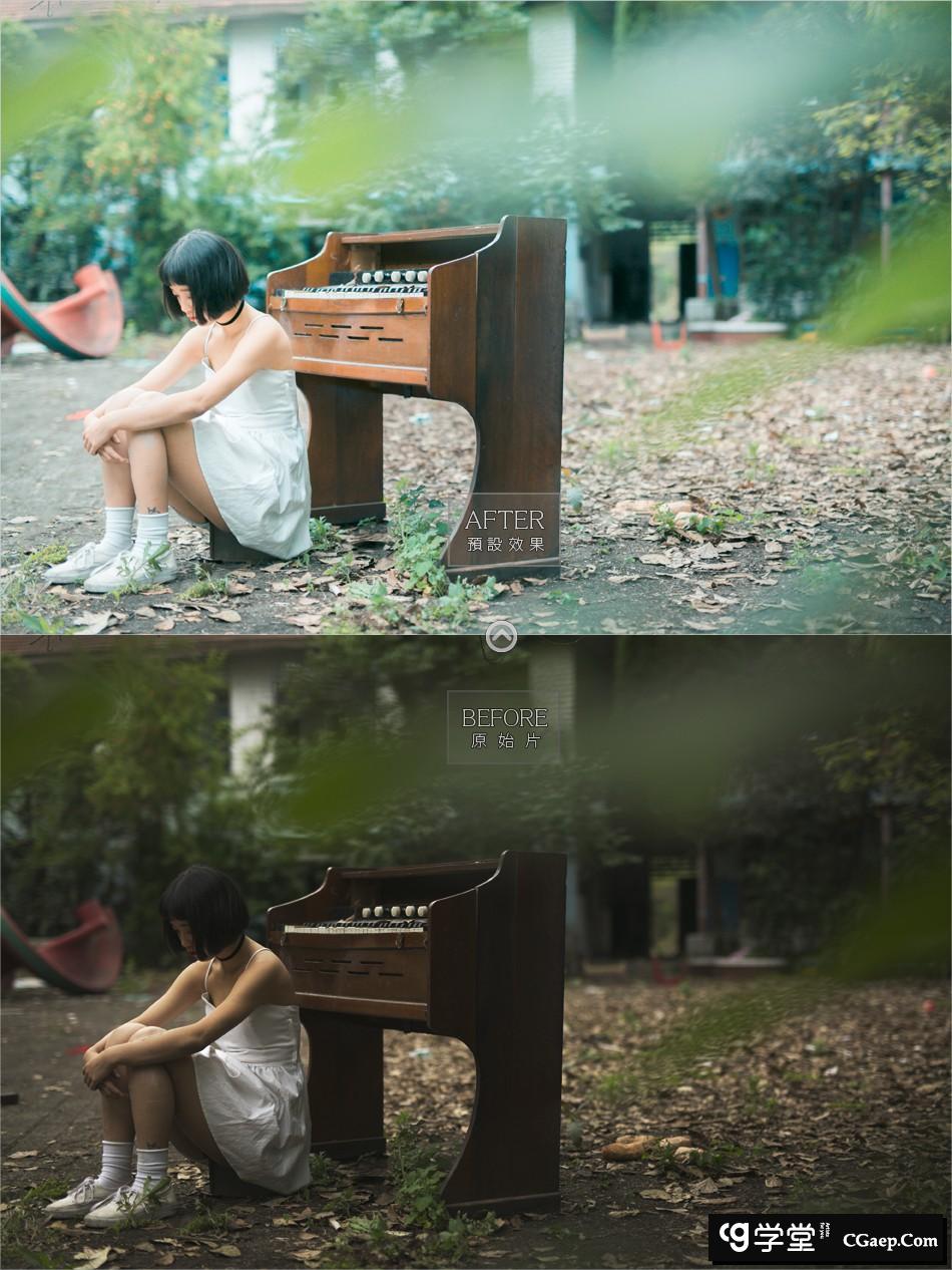 7d66956a7a8a3bfea5e7e3d80c9cc7d4