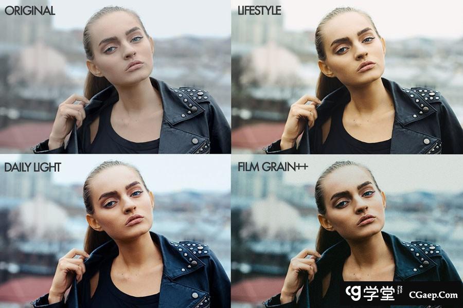 7d7ffa25eb2f71950eb305467ae88a02