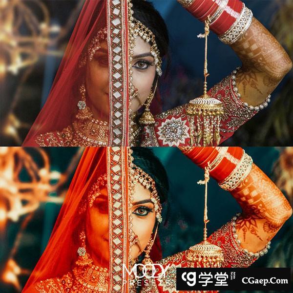 7d98b41c31659758f71919a6c41e5c5b