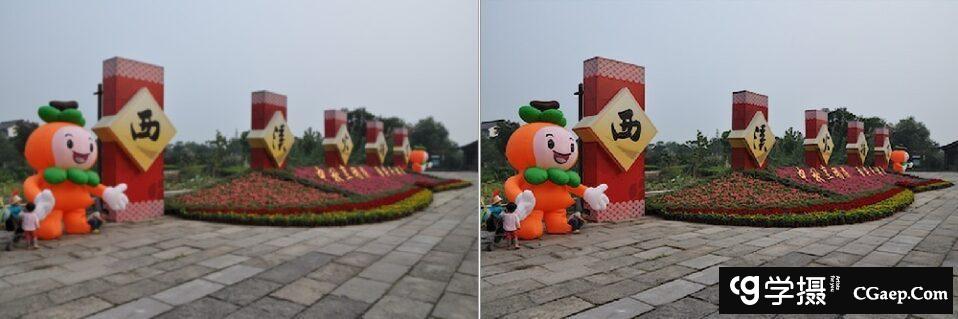 PS去抖动模糊变清晰滤镜 Piccure+ 2.5.0.62 Mac OS X英文版