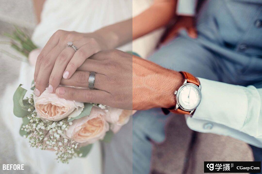 7dda72c34366e505550f0c4ca4c305a3 7dda72c34366e505550f0c4ca4c305a3