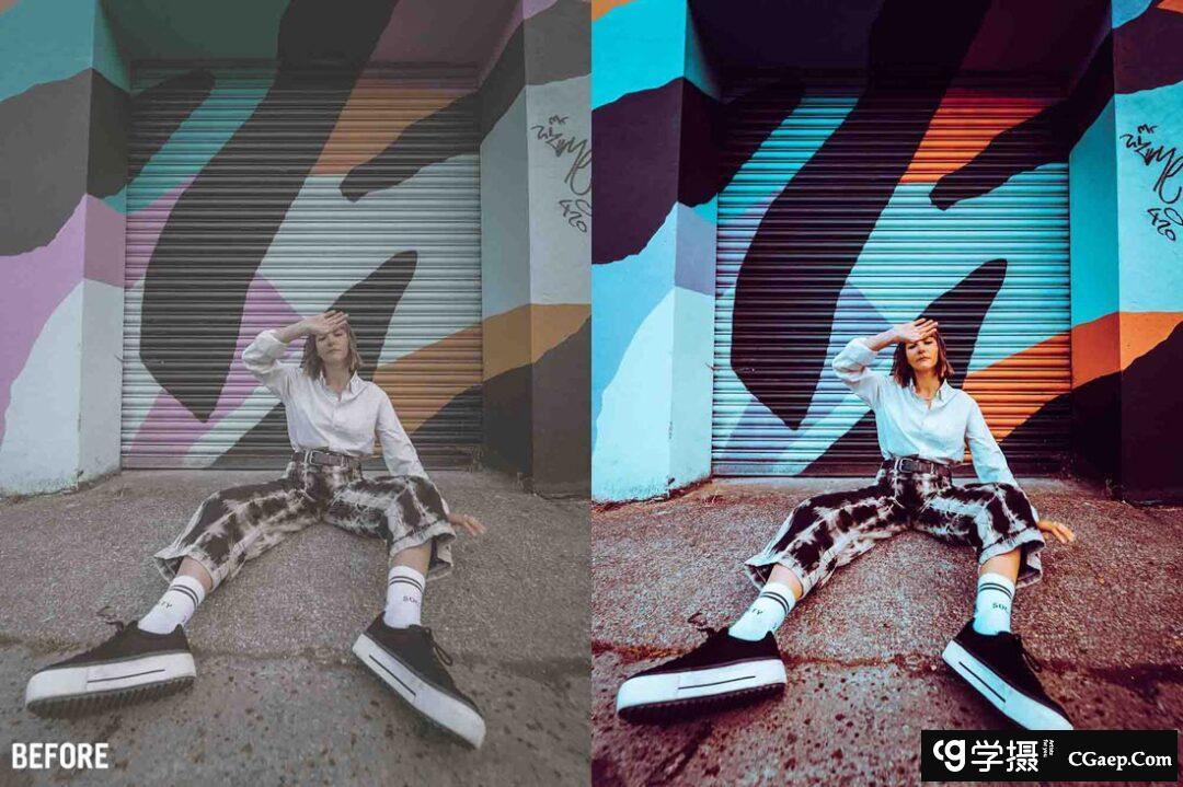 7df74e20415fe956941d127c4c1f49b4 7df74e20415fe956941d127c4c1f49b4