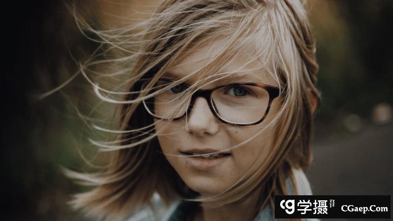 7e008eccdc1f1e85572f4e81251a4e79