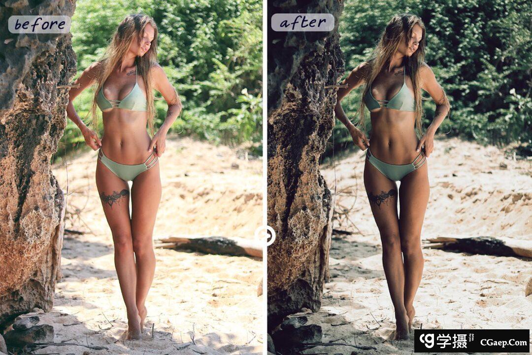 7e359ea9564c0fccba1eeeb804ca4a0b