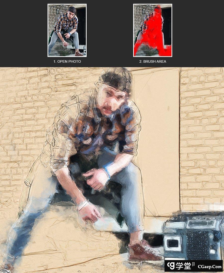 7e51c8b7b651ca14598bd5f6feab34b0