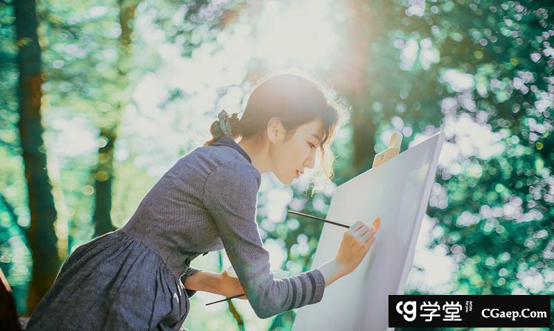 7e5277e492e7bc6be1b6bd0b79dbc5d6