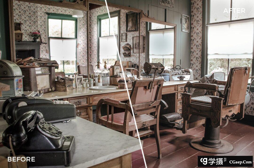 7e5a4a9b6e05091a471bb49f22d8f7f1