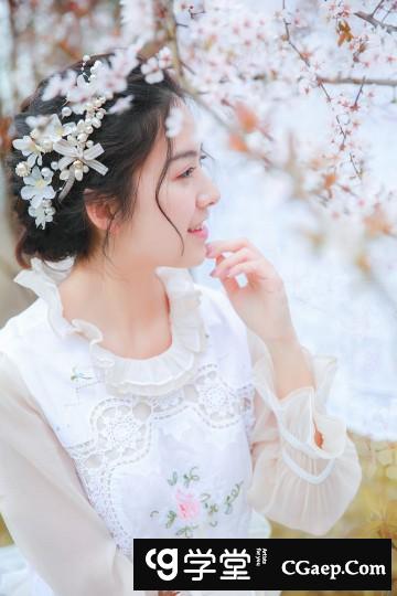 7e8241d3c3dd61069ad6e79f6054d717