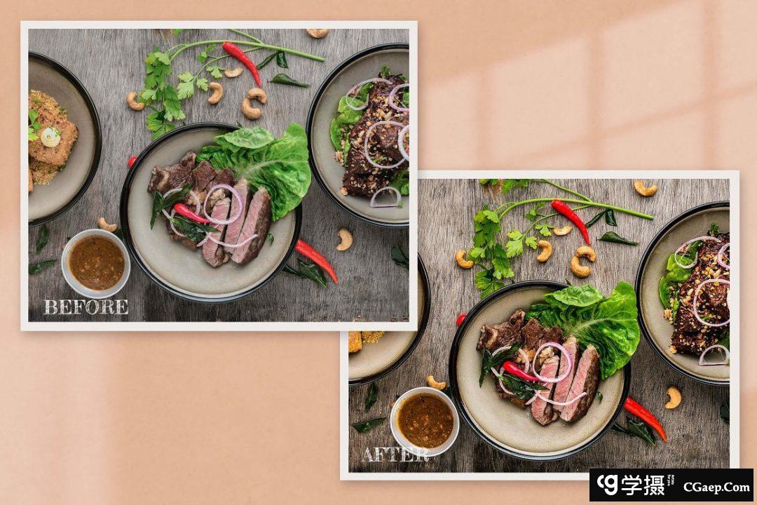 7e83d7270215fca2fa11b6fc3d1bd07d