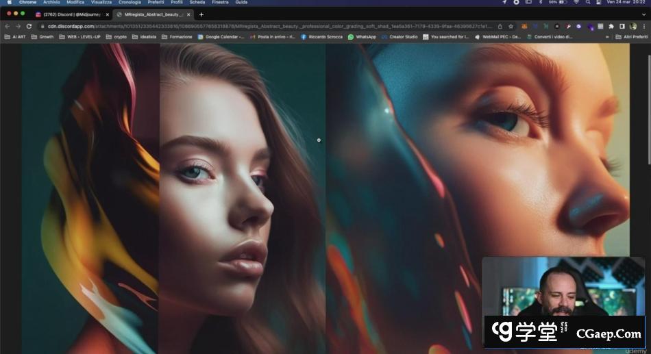 7ea039ebffa3b6268587385ed0c16901