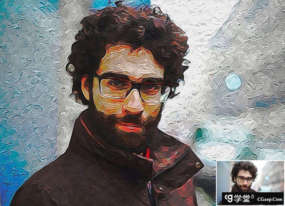 7ec11b684c46eaf1b1827c2410ca29e0