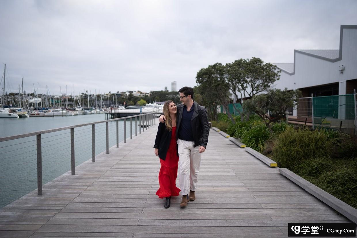 7ed5f90e80e6afdc1434012181057d9a 7ed5f90e80e6afdc1434012181057d9a