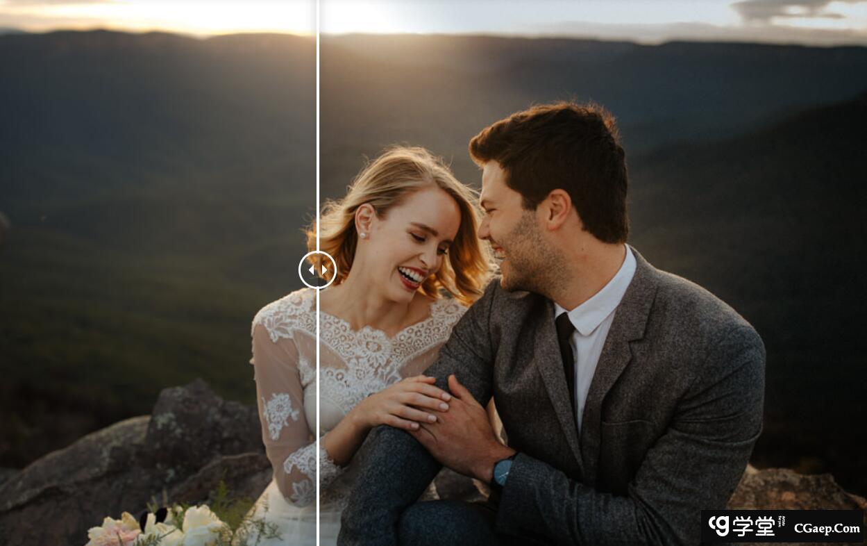 7ee83d8c538c35a7e01eb78bae0250cc 7ee83d8c538c35a7e01eb78bae0250cc