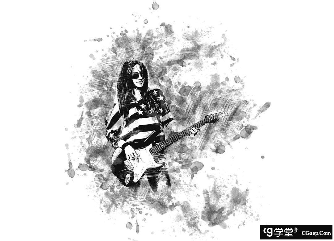 7f164e2c5ad50de6d7a393cbcf719dc4