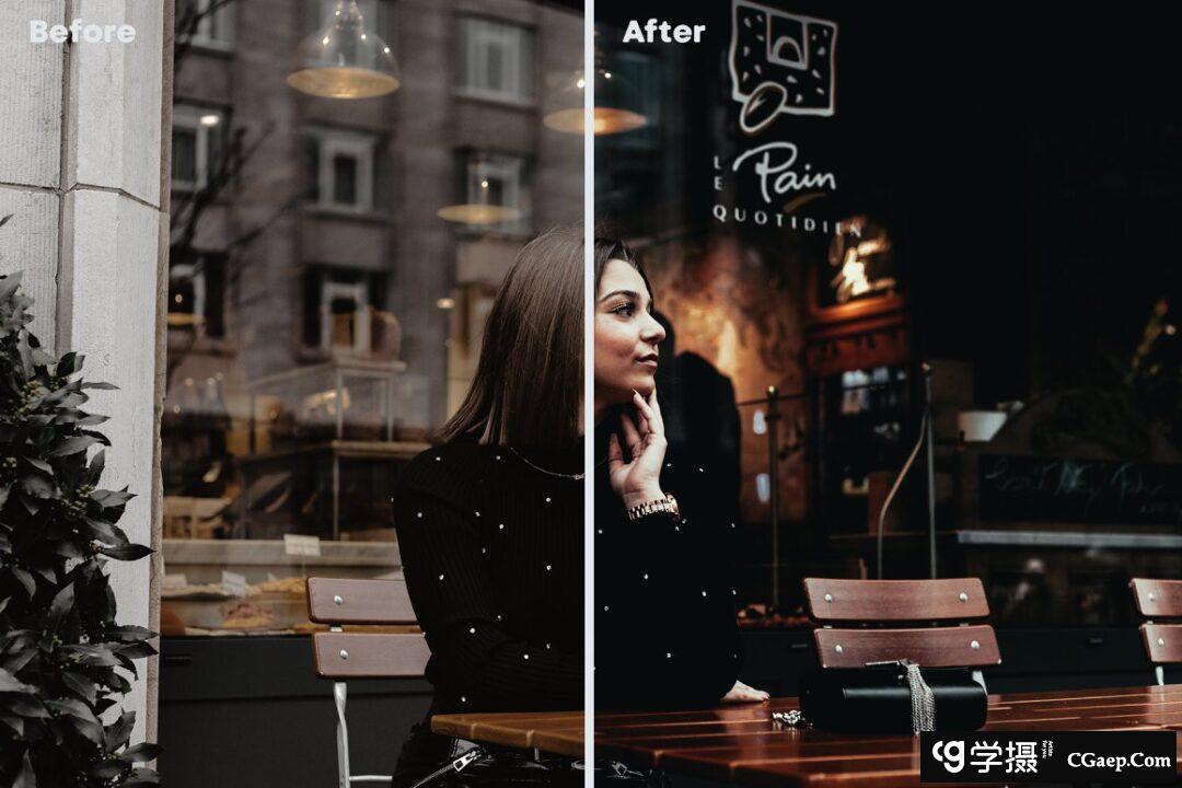 7f1baf3a36d239914aa2d4d4bf8bde15 7f1baf3a36d239914aa2d4d4bf8bde15