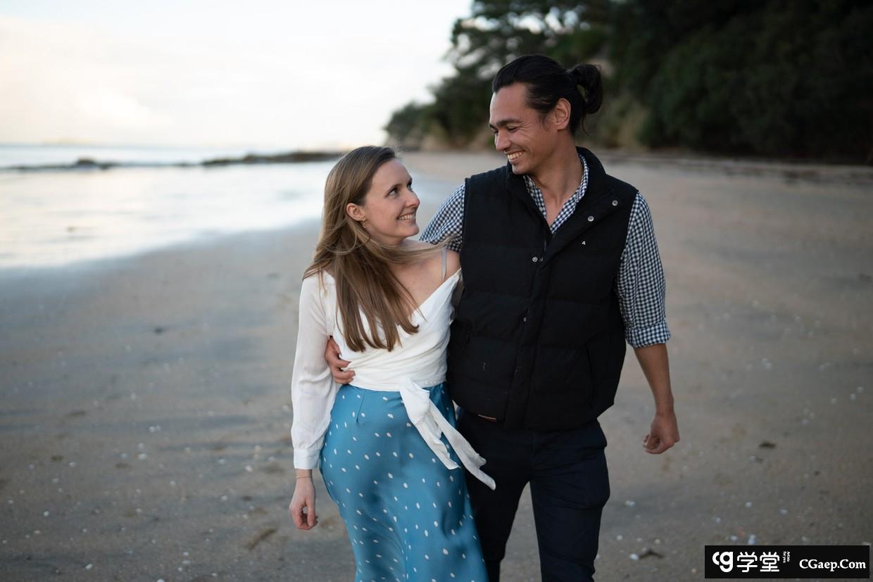 7f3379773762ef355e8ea23d6055f2b7 7f3379773762ef355e8ea23d6055f2b7