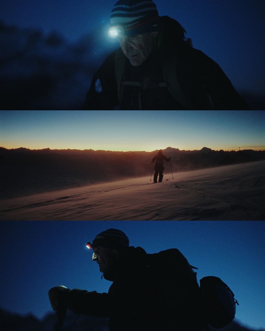 7f4ec8c765d9b8bcf7e82b52d7a6cecb