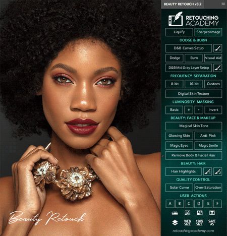 7f58f9a2e17d3b4ea848794d5adb9d9d