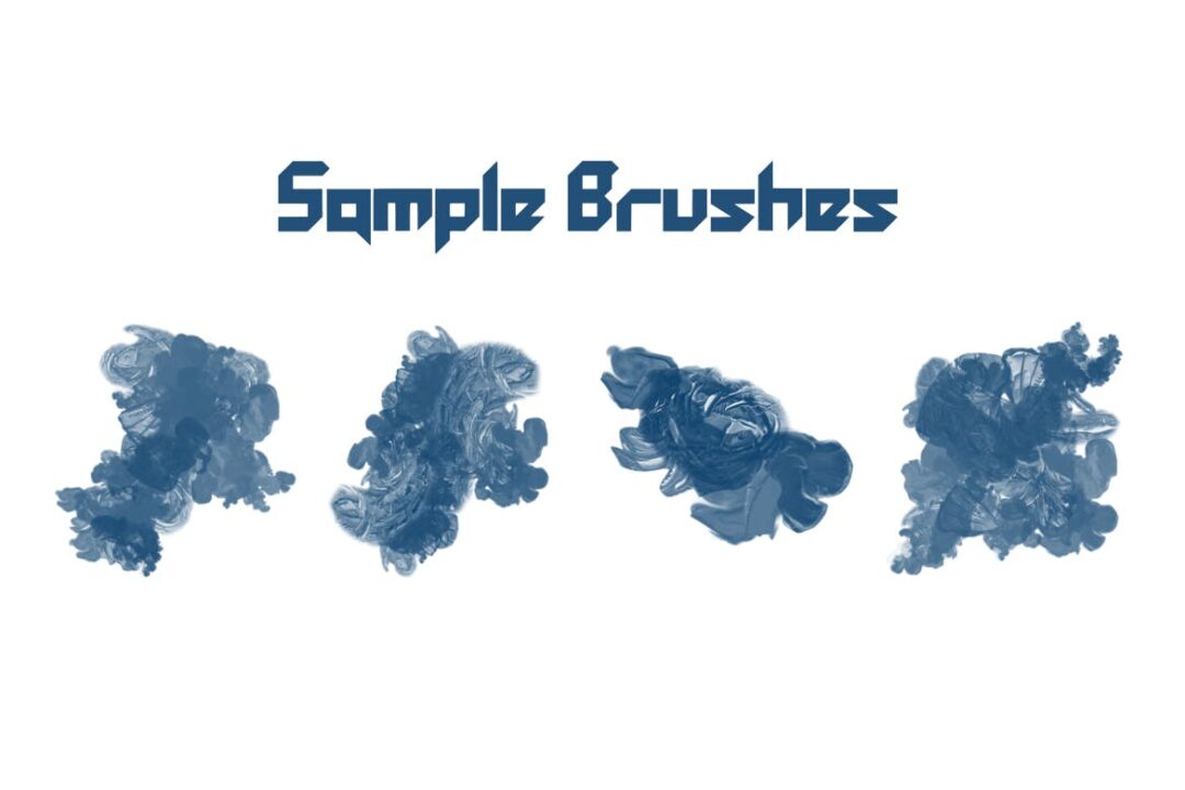 7f60a8d14b14126690a610f9621bb09e 7f60a8d14b14126690a610f9621bb09e